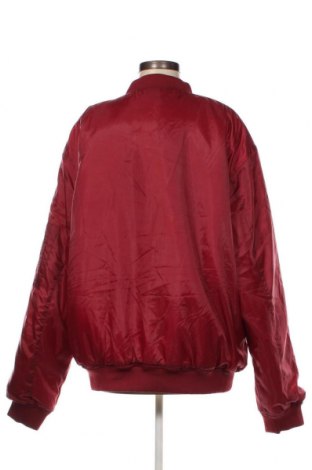 Damenjacke Denim Project, Größe XXL, Farbe Rot, Preis 57,63 €