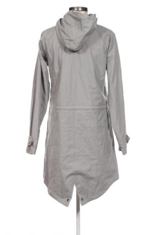 Damenjacke Derbe, Größe S, Farbe Grau, Preis € 30,97