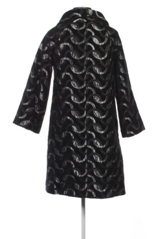 Γυναικείο παλτό Desigual, Μέγεθος M, Χρώμα Πολύχρωμο, Τιμή 33,23 €
