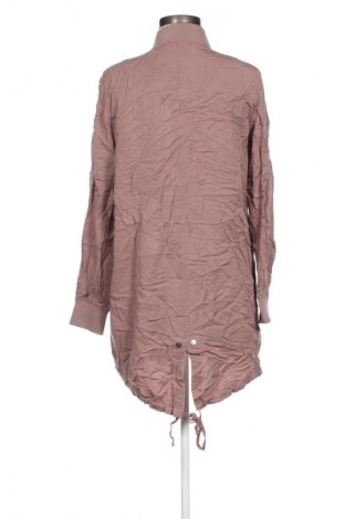Dámska bunda  Dex, Veľkosť M, Farba Ružová, Cena  13,61 €