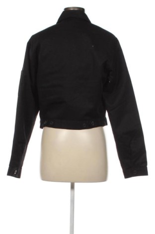 Damenjacke Dickies, Größe M, Farbe Schwarz, Preis € 35,38