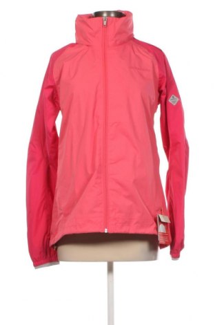 Damenjacke Didriksons, Größe M, Farbe Rosa, Preis € 57,55