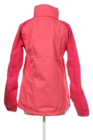 Damenjacke Didriksons, Größe M, Farbe Rosa, Preis € 52,32