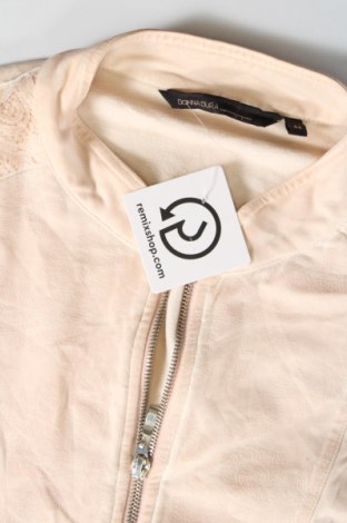 Dámska bunda  Donna Dura, Veľkosť XL, Farba Béžová, Cena  7,17 €