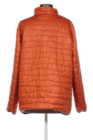 Damenjacke Dress V, Größe XXL, Farbe Orange, Preis 33,40 €
