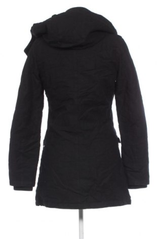 Damenjacke EMP, Größe XS, Farbe Schwarz, Preis 25,02 €