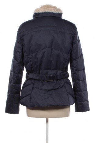 Damenjacke Edc By Esprit, Größe M, Farbe Blau, Preis € 29,75