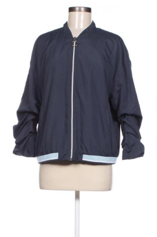 Damenjacke Edc By Esprit, Größe XL, Farbe Blau, Preis 18,37 €