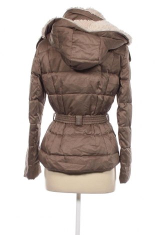 Damenjacke Edc By Esprit, Größe XS, Farbe Beige, Preis € 33,92