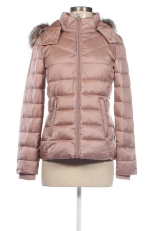 Damenjacke Edc By Esprit, Größe XS, Farbe Rosa, Preis € 27,99