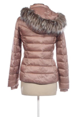 Dámska bunda  Edc By Esprit, Veľkosť XS, Farba Ružová, Cena  27,64 €