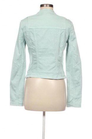 Γυναικείο μπουφάν Edc By Esprit, Μέγεθος S, Χρώμα Μπλέ, Τιμή 14,85 €