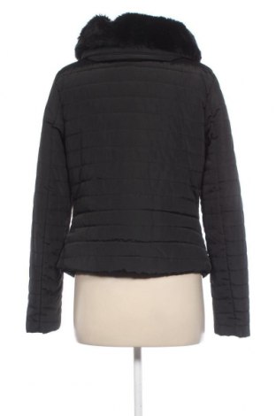 Dámska bunda  Elle, Veľkosť M, Farba Čierna, Cena  19,73 €