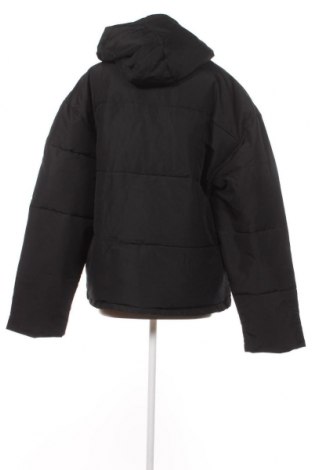 Damenjacke Ellesse, Größe L, Farbe Schwarz, Preis € 53,20