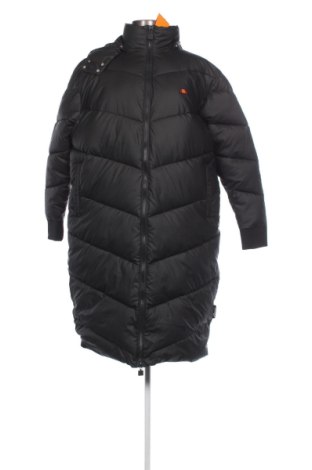 Geacă de femei Ellesse, Mărime M, Culoare Negru, Preț 565,79 Lei