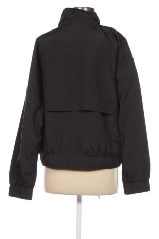 Γυναικείο μπουφάν Ellesse, Μέγεθος M, Χρώμα Μπλέ, Τιμή 32,16 €