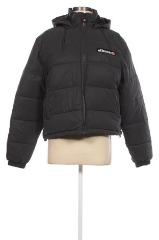 Damenjacke Ellesse, Größe M, Farbe Grau, Preis € 50,54