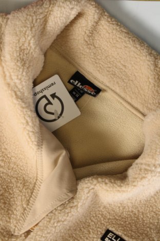 Dámska bunda  Ellesse, Veľkosť L, Farba Béžová, Cena  32,97 €