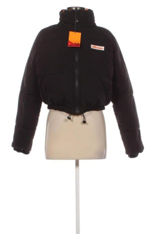 Damenjacke Ellesse, Größe M, Farbe Mehrfarbig, Preis 53,20 €