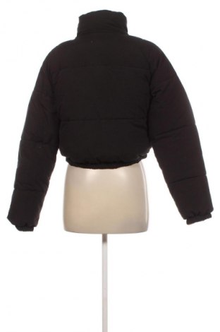 Γυναικείο μπουφάν Ellesse, Μέγεθος M, Χρώμα Πολύχρωμο, Τιμή 47,88 €