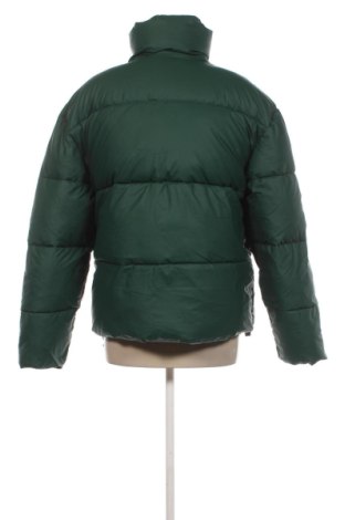 Γυναικείο μπουφάν Ellesse, Μέγεθος XS, Χρώμα Πράσινο, Τιμή 53,20 €