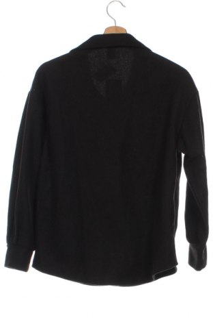 Γυναικείο μπουφάν Emery rose, Μέγεθος XS, Χρώμα Μαύρο, Τιμή 28,47 €