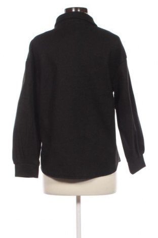 Γυναικείο μπουφάν Emery rose, Μέγεθος S, Χρώμα Μαύρο, Τιμή 28,47 €