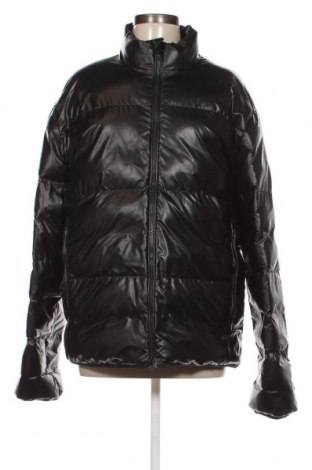 Damenjacke Emporio Armani, Größe XL, Farbe Schwarz, Preis € 321,13
