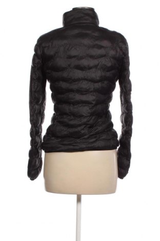 Γυναικείο μπουφάν Emporio Armani, Μέγεθος S, Χρώμα Μαύρο, Τιμή 305,07 €