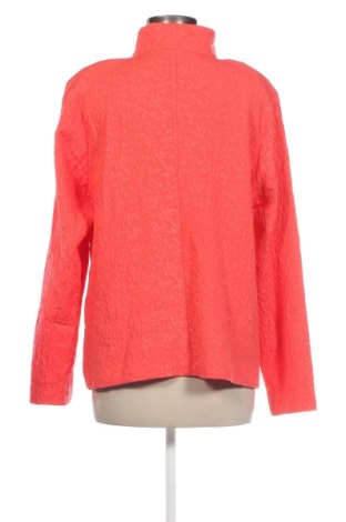 Damenjacke Erfo, Größe XL, Farbe Orange, Preis € 28,39