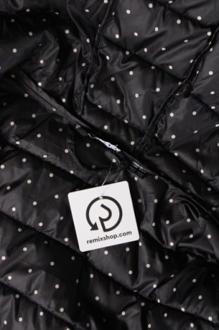 Damenjacke Esmara, Größe XL, Farbe Schwarz, Preis € 20,04