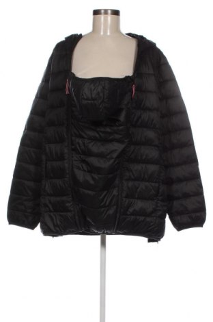 Damenjacke Esmara, Größe XL, Farbe Schwarz, Preis 18,37 €