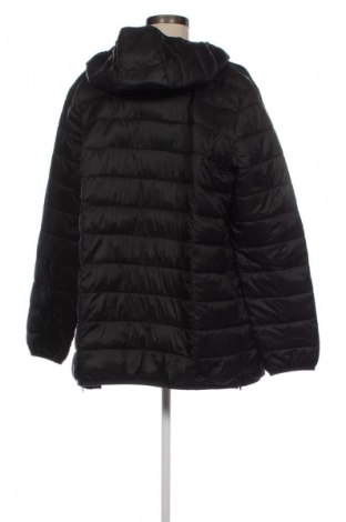 Damenjacke Esmara, Größe XL, Farbe Schwarz, Preis 18,37 €