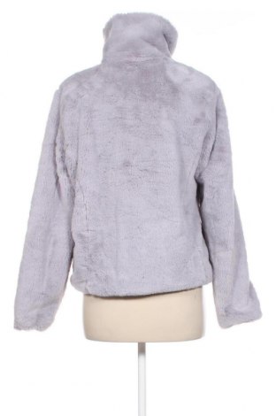 Damenjacke Esmara, Größe S, Farbe Grau, Preis 23,01 €