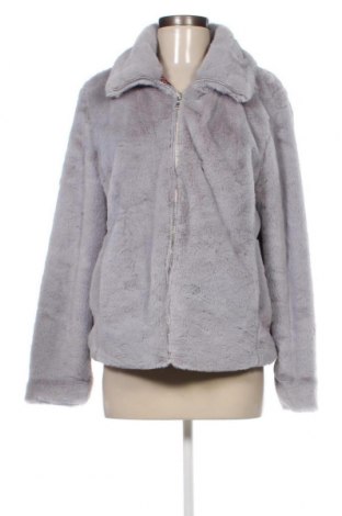 Damenjacke Esmara, Größe XXS, Farbe Grau, Preis 20,99 €