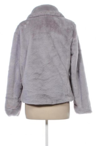 Damenjacke Esmara, Größe XXS, Farbe Grau, Preis 20,99 €