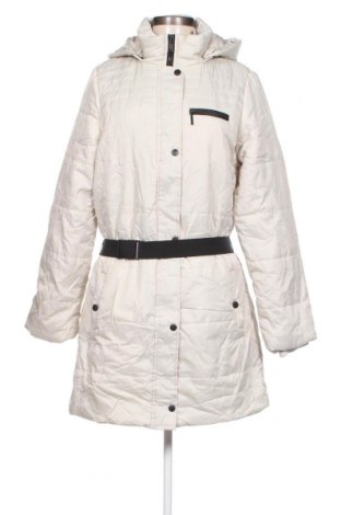 Γυναικείο μπουφάν Esmara, Μέγεθος XL, Χρώμα  Μπέζ, Τιμή 22,25 €