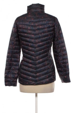 Damenjacke Esmara, Größe S, Farbe Mehrfarbig, Preis € 16,70