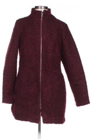 Damenjacke Esmara, Größe M, Farbe Rot, Preis 17,99 €