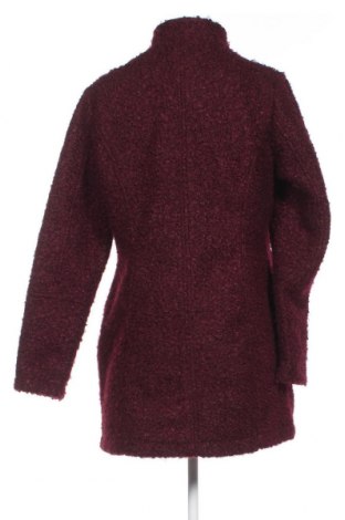 Γυναικείο μπουφάν Esmara, Μέγεθος M, Χρώμα Κόκκινο, Τιμή 21,53 €