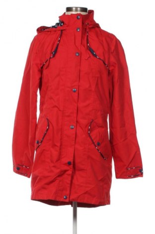 Damenjacke Esmara, Größe M, Farbe Rot, Preis 16,70 €