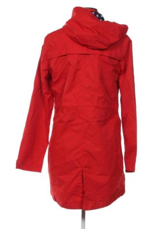 Γυναικείο μπουφάν Esmara, Μέγεθος M, Χρώμα Κόκκινο, Τιμή 14,85 €