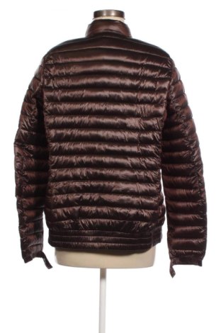 Damenjacke Esmara, Größe XL, Farbe Braun, Preis 18,37 €