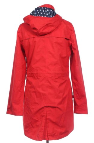 Damenjacke Esmara, Größe M, Farbe Rot, Preis 15,03 €