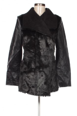 Γυναικείο μπουφάν Esmara by Heidi Klum, Μέγεθος M, Χρώμα Μαύρο, Τιμή 14,85 €