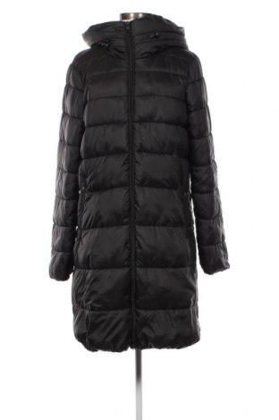 Dámska bunda  Esprit, Veľkosť S, Farba Čierna, Cena  53,20 €
