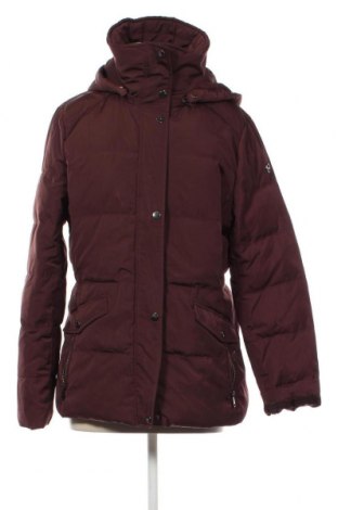 Damenjacke Esprit, Größe M, Farbe Rot, Preis 52,49 €