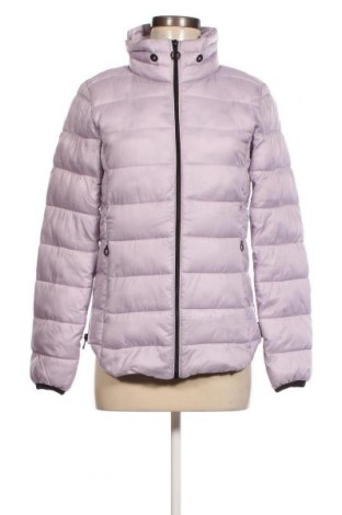 Damenjacke Esprit, Größe M, Farbe Lila, Preis € 18,49