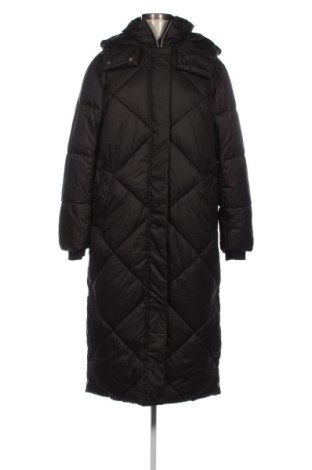 Dámska bunda  Esprit, Veľkosť XS, Farba Čierna, Cena  47,88 €
