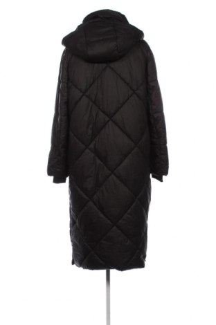 Damenjacke Esprit, Größe XS, Farbe Schwarz, Preis 53,20 €